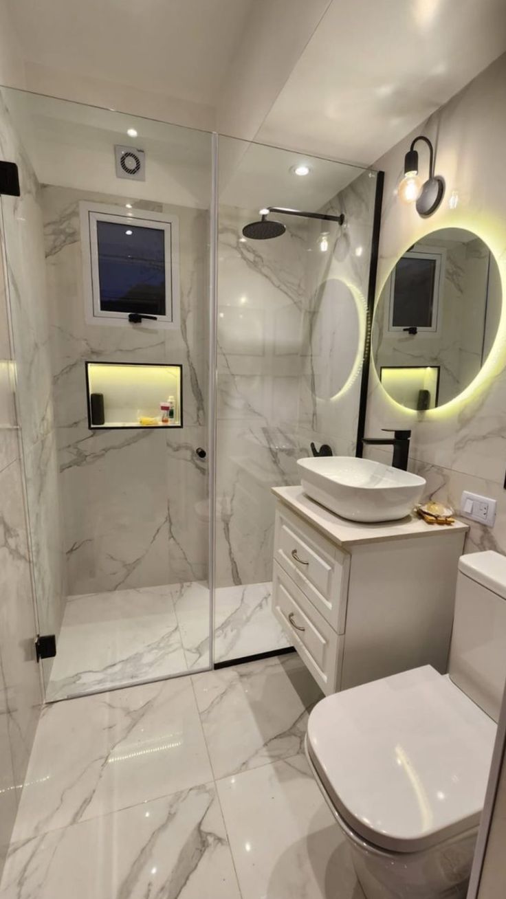 House Reform Creations Project